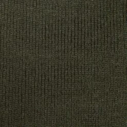 Bonnet Chasse 300 LARCH Vert 12 Bonnet Chasse 300 LARCH Vert -Magasin D'Équipement De Chasse bonnet chasse 300 larch vert 4