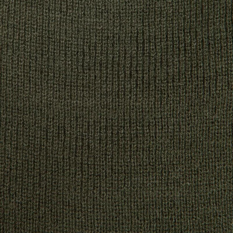 Bonnet Chasse 300 LARCH Vert 7 Bonnet Chasse 300 LARCH Vert – Image 5