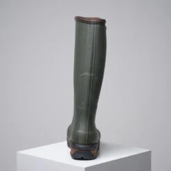 Botte 900 CHAUDE 2nd CHOIX 8 Botte 900 CHAUDE 2nd CHOIX -Magasin D'Équipement De Chasse botte 900 chaude 2nd choix 2