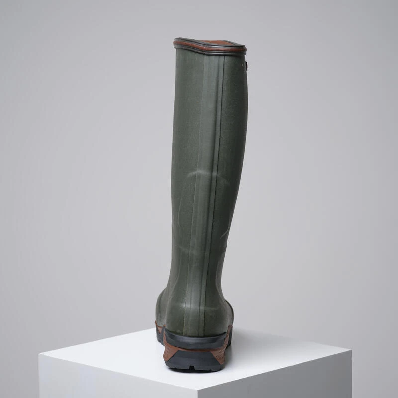 Botte 900 CHAUDE 2nd CHOIX 5 Botte 900 CHAUDE 2nd CHOIX – Image 3