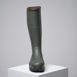 Botte 900 CHAUDE 2nd CHOIX 9 Botte 900 CHAUDE 2nd CHOIX -Magasin D'Équipement De Chasse botte 900 chaude 2nd choix 3