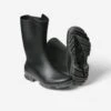 BOTTES DE PLUIE LEGERES PVC 100 JUNIOR -Magasin D'Équipement De Chasse bottes de pluie legeres pvc 100 junior