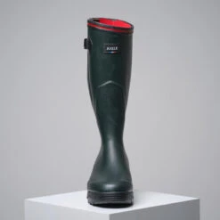 BOTTES RENFORTS CHAUDES EN CAOUTCHOUC AIGLE PARCOURS ISO 2 WINTER NÉOPRÈNE 13 BOTTES RENFORTS CHAUDES EN CAOUTCHOUC AIGLE PARCOURS ISO 2 WINTER NÉOPRÈNE -Magasin D'Équipement De Chasse bottes renforts chaudes en caoutchouc aigle parcours iso 2 winter neoprene 4