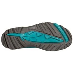 BOTTILLON INVERNESS 100 JUNIOR BLEU CIEL -Magasin D'Équipement De Chasse bottillon inverness 100 junior bleu ciel 5