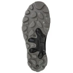 BOTTILLONS CHAUDS PVC JUNIOR -Magasin D'Équipement De Chasse bottillons chauds pvc junior 6