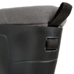 BOTTILLONS CHAUDS PVC JUNIOR -Magasin D'Équipement De Chasse bottillons chauds pvc junior 7