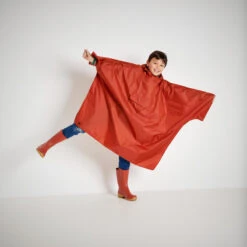 BOTTILLONS LEGER PVC 100 JUNIOR 19 BOTTILLONS LEGER PVC 100 JUNIOR -Magasin D'Équipement De Chasse bottillons leger pvc 100 junior 8