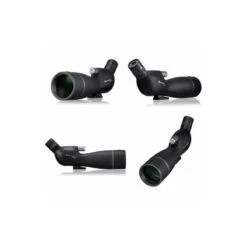 BRESSER Longue-vue Condor Gen. II 20-60x80 -Magasin D'Équipement De Chasse bresser longue vue condor gen ii 20 60x80 4