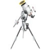 Bresser Messier Telescope MC-152/1900 Hexafoc Exos-2 Goto 2 Bresser Messier Telescope MC-152/1900 Hexafoc Exos-2 Goto -Magasin D'Équipement De Chasse bresser messier telescope mc 1521900 hexafoc exos 2 goto