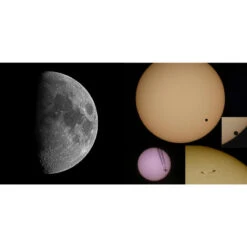 Bresser Messier Telescope MC-152/1900 Hexafoc Exos-2 Goto -Magasin D'Équipement De Chasse bresser messier telescope mc 1521900 hexafoc exos 2 goto 4