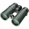 BRESSER Pirsch Jumelles 8x42 Phase Coating -Magasin D'Équipement De Chasse bresser pirsch jumelles 8x42 phase coating