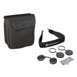 BRESSER Pirsch Jumelles 8x42 Phase Coating -Magasin D'Équipement De Chasse bresser pirsch jumelles 8x42 phase coating 4