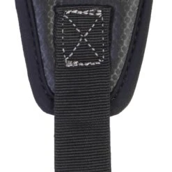 Bretelle Chasse 300 Néoprène Noir 10 Bretelle Chasse 300 Néoprène Noir -Magasin D'Équipement De Chasse bretelle chasse 300 neoprene noir 3