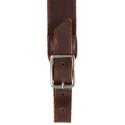 BRETELLE CHASSE AUTHENTIC 500 POUR FUSIL ET CARABINE -Magasin D'Équipement De Chasse bretelle chasse authentic 500 pour fusil et carabine 1