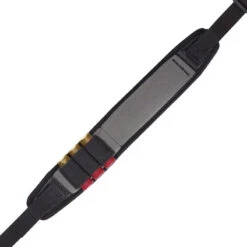 Bretelle Chasse Fusil SG100 Noir 11 Bretelle Chasse Fusil SG100 Noir -Magasin D'Équipement De Chasse bretelle chasse fusil sg100 noir 2