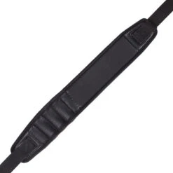 Bretelle Chasse Fusil SG100 Noir 12 Bretelle Chasse Fusil SG100 Noir -Magasin D'Équipement De Chasse bretelle chasse fusil sg100 noir 3