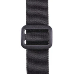 Bretelle Chasse Fusil SG100 Noir 13 Bretelle Chasse Fusil SG100 Noir -Magasin D'Équipement De Chasse bretelle chasse fusil sg100 noir 4