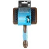 No Brand BROSSE DE MASSAGE POUR CHIEN -Magasin D'Équipement De Chasse brosse de massage pour chien