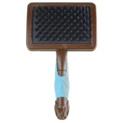 No Brand BROSSE DE MASSAGE POUR CHIEN 8 No Brand BROSSE DE MASSAGE POUR CHIEN -Magasin D'Équipement De Chasse brosse de massage pour chien 2