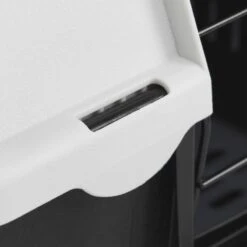 Caisse De Transport Pour 2 Chiens Taille L 82x51x61cm -Magasin D'Équipement De Chasse caisse de transport pour 2 chiens taille l 82x51x61cm 6