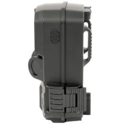 CAMERA CHASSE WI-FI NUM'AXES PIE 1045 14 CAMERA CHASSE WI-FI NUM'AXES PIE 1045 -Magasin D'Équipement De Chasse camera chasse wi fi numaxes pie 1045 2