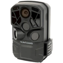 CAMERA CHASSE WI-FI NUM'AXES PIE 1045 17 CAMERA CHASSE WI-FI NUM'AXES PIE 1045 -Magasin D'Équipement De Chasse camera chasse wi fi numaxes pie 1045 5
