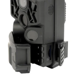 CAMERA CHASSE WI-FI NUM'AXES PIE 1045 18 CAMERA CHASSE WI-FI NUM'AXES PIE 1045 -Magasin D'Équipement De Chasse camera chasse wi fi numaxes pie 1045 6