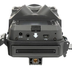 CAMERA CHASSE WI-FI NUM'AXES PIE 1045 20 CAMERA CHASSE WI-FI NUM'AXES PIE 1045 -Magasin D'Équipement De Chasse camera chasse wi fi numaxes pie 1045 8