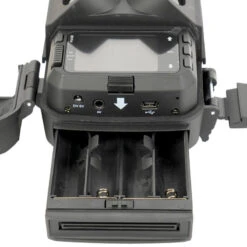 CAMERA CHASSE WI-FI NUM'AXES PIE 1045 21 CAMERA CHASSE WI-FI NUM'AXES PIE 1045 -Magasin D'Équipement De Chasse camera chasse wi fi numaxes pie 1045 9