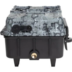 Caméra De Chasse / Piège Photo SPYPOINT FORCE PRO -Magasin D'Équipement De Chasse camera de chasse piege photo spypoint force pro 2