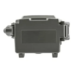 Caméra Piège Photo Cellulaire Spypoint FLEX-E36 -Magasin D'Équipement De Chasse camera piege photo cellulaire spypoint flex e36 4