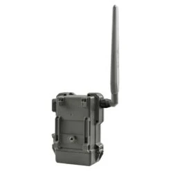 Caméra Piège Photo Cellulaire Spypoint FLEX-E36 -Magasin D'Équipement De Chasse camera piege photo cellulaire spypoint flex e36 8