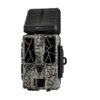 Caméra Piège Photo Solaire Spypoint FORCE PRO S -Magasin D'Équipement De Chasse camera piege photo solaire spypoint force pro s