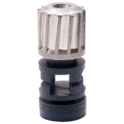 Cartouche Balle Slug 28gr CAL12/67 X10 14 Cartouche Balle Slug 28gr CAL12/67 X10 -Magasin D'Équipement De Chasse cartouche balle slug 28gr cal1267 x10 5