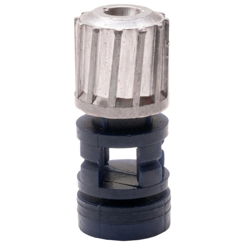 Cartouche Balle Slug 28gr CAL12/67 X10 8 Cartouche Balle Slug 28gr CAL12/67 X10 – Image 6