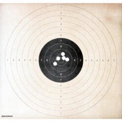 Cartouche Balle Slug 28gr CAL12/67 X10 15 Cartouche Balle Slug 28gr CAL12/67 X10 -Magasin D'Équipement De Chasse cartouche balle slug 28gr cal1267 x10 6