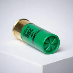 Cartouche L100 28gr CALIBRE 12/70 Basse Pression BILLE Acier N°7 X25 -Magasin D'Équipement De Chasse cartouche l100 28gr calibre 1270 basse pression bille acier n7 x25 2