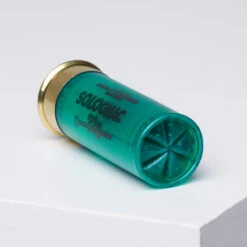 CARTOUCHE L100 32g CALIBRE 12/70 PLOMB N°10 X25 -Magasin D'Équipement De Chasse cartouche l100 32g calibre 1270 plomb n10 x25 3