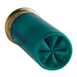 CARTOUCHE L100 32g CALIBRE 12/70 PLOMB N°9 X25 10 CARTOUCHE L100 32g CALIBRE 12/70 PLOMB N°9 X25 -Magasin D'Équipement De Chasse cartouche l100 32g calibre 1270 plomb n9 x25 3