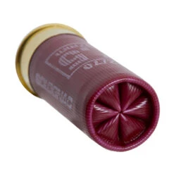 CARTOUCHE L100 32g LIMITED CALIBRE 12/70 PLOMB N°7,5 X250 -Magasin D'Équipement De Chasse cartouche l100 32g limited calibre 1270 plomb n75 x250 2