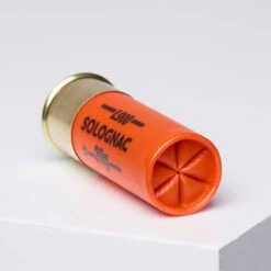 CARTOUCHE L900 29g CALIBRE 12/70 PLOMB N°9 X25 -Magasin D'Équipement De Chasse cartouche l900 29g calibre 1270 plomb n9 x25 2