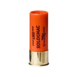CARTOUCHE L900 29g CALIBRE 12/70 PLOMB N°9 X25 -Magasin D'Équipement De Chasse cartouche l900 29g calibre 1270 plomb n9 x25 3