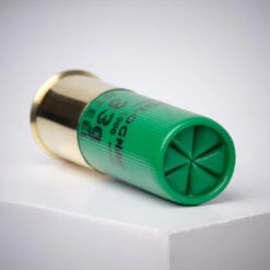 Cartouche L900 33gr Haute Vitesse CALIBRE 12/76 BILLE Acier N°4 X25 7 Cartouche L900 33gr Haute Vitesse CALIBRE 12/76 BILLE Acier N°4 X25 -Magasin D'Équipement De Chasse cartouche l900 33gr haute vitesse calibre 1276 bille acier n4 x25 2