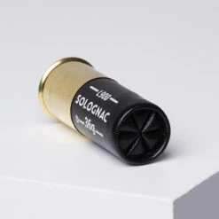 CARTOUCHE L900 36 Grammes IMPACT CALIBRE 12/70 PLOMB N°2 X25 8 CARTOUCHE L900 36 Grammes IMPACT CALIBRE 12/70 PLOMB N°2 X25 -Magasin D'Équipement De Chasse cartouche l900 36 grammes impact calibre 1270 plomb n2 x25 2