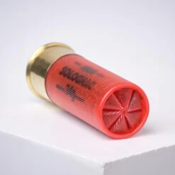 CARTOUCHE M900 34g CONFORT CALIBRE 12/70 PLOMB N°6 X25 8 CARTOUCHE M900 34g CONFORT CALIBRE 12/70 PLOMB N°6 X25 -Magasin D'Équipement De Chasse cartouche m900 34g confort calibre 1270 plomb n6 x25 2