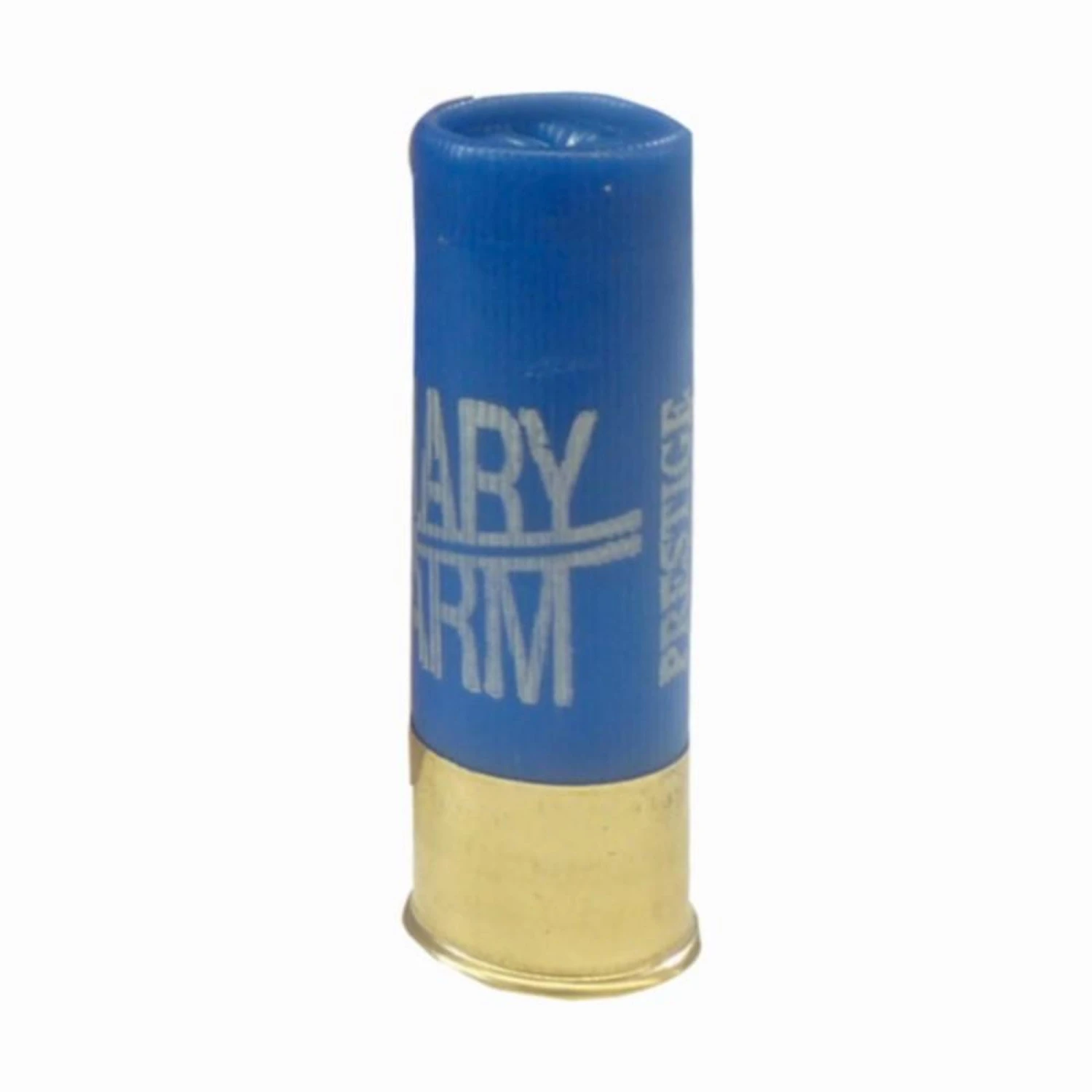 Cartouche Mary Arm Prestige Pb1 3 Cartouche Mary Arm Prestige Pb1