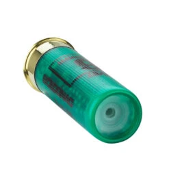 CARTOUCHE S100 CALIBRE 16/67 28G PLOMB N°6 X25 10 CARTOUCHE S100 CALIBRE 16/67 28G PLOMB N°6 X25 -Magasin D'Équipement De Chasse cartouche s100 calibre 1667 28g plomb n6 x25 2