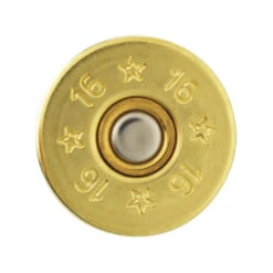 CARTOUCHE S100 CALIBRE 16/67 28G PLOMB N°6 X25 12 CARTOUCHE S100 CALIBRE 16/67 28G PLOMB N°6 X25 -Magasin D'Équipement De Chasse cartouche s100 calibre 1667 28g plomb n6 x25 4