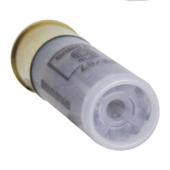 CARTOUCHE S900 34g CONFORT CALIBRE 12/67 PLOMB N°6 X25 -Magasin D'Équipement De Chasse cartouche s900 34g confort calibre 1267 plomb n6 x25 2