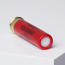 CARTOUCHE SG100 14MM PB7 X25 8 CARTOUCHE SG100 14MM PB7 X25 -Magasin D'Équipement De Chasse cartouche sg100 14mm pb7 x25 2